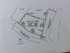 Essen Dr, Perry Township, Plot For Sale