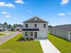 202 DOUBLE LAKE LANE SW, SUNSET BEACH, NC 28468 Single Family Residence For Sale