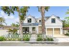 625 SAINT JAMES RD, NEWPORT BEACH, CA 92663 Single Family Residence For Sale