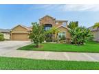 5324 LAYTON DR, VENICE, FL 34293 Single Family Residence For Sale MLS# A4611573