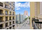 S Olive Ave Unit , West Palm Beach, Condo For Sale