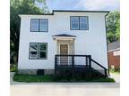 1054 IRA ST SW, ATLANTA, GA 30310 Single Family Residence For Sale MLS# 7396142