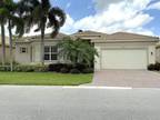 9809 HALSTON MNR, BOYNTON BEACH, FL 33473 Single Family Residence For Sale MLS#