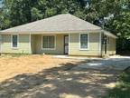 Debby Dr, Memphis, Home For Sale
