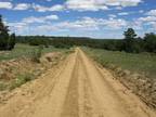 New Mexico Land for Sale, 13.65 Acres Great Views