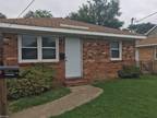Woodall Rd Unit A, Norfolk, Home For Rent