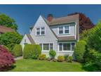 367 OLD MAMARONECK RD, WHITE PLAINS, NY 10605 Single Family Residence For Sale