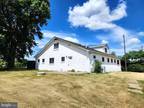 Farmhouse/National Folk, Detached - KING GEORGE, VA 14352 Ridge Rd