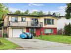 House for sale in Abbotsford West, Abbotsford, Abbotsford, 3245 Jervis Crescent