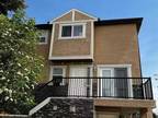 3-55 Collingwood Place Nw, Calgary, AB, T2L 0R1 - townhouse for sale Listing ID