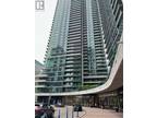 3702 - 33 Bay Street, Toronto, ON, M5J 2Z3 - lease for lease Listing ID C8394310