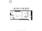 1215 - 8 Widmer Street, Toronto, ON, M5V 0W6 - lease for lease Listing ID