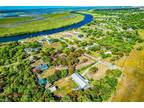 Up River Rd, Corpus Christi, Home For Sale