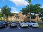 Nw Th Ave Apt , Deerfield Beach, Condo For Sale