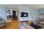 Russell St Unit , Quincy, Flat For Rent