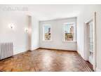 Montague St Apt , Brooklyn, Home For Rent
