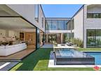 Woodley Ave, Encino, Home For Sale