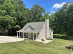 Happy Hollow Rd, Trussville, Home For Sale
