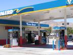 Business For Sale: Newly Remodeled Valero Gas Station Auto Repair