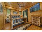 Laughing Pine Ln, Sevierville, Home For Sale