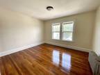 Langley Rd Unit , Boston, Flat For Rent