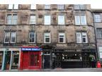 Morrison Street, West End, Edinburgh. 4 bed flat to rent - £2,800 pcm (£646