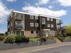 2 bedroom apartment for sale in Medusa Court, Harwich, Esinteraction, CO12