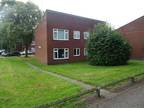 1 bedroom flat for rent in Crown Place, S80