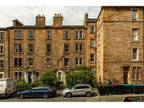 2 bedroom flat for sale, Glen Street, Tollcross, Edinburgh, EH3 9JF
