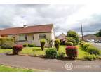 Property to rent in Starlaw Crescent, Bathgate