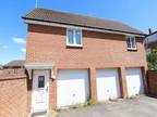 3 bedroom house for rent in Errington Close , Hatfield, Hertfordshire, AL10