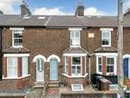 3 bedroom house for sale in Cavendish Road, St. Albans, AL1