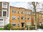 Ash Court 1 bed flat for sale -