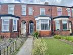 Swinton Hall Road, Swinton, Manchester 3 bed terraced house - £1,350 pcm (£312