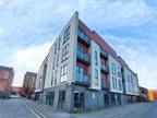 Ingenta, 2 Poland Street, Northern. 2 bed flat to rent - £1,250 pcm (£288 pw)