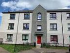3 bedroom flat for rent in 4F Froghall Gardens, Aberdeen, AB24 3JQ, AB24