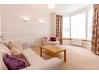 2 bedroom flat for rent in Union Grove, The City Centre, Aberdeen, AB10