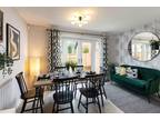4 bedroom semi-detached house for sale in Lucas Green, Shirley, Solihull