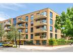 2 Dobson Walk, London SE5 2 bed apartment to rent - £2,550 pcm (£588 pw)