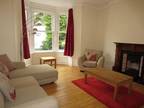 2 bedroom ground floor flat for rent in Forest Avenue, Aberdeen, AB15