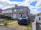 Bristol, Gloucestershire BS7 4 bed semi-detached house to rent - £2,600 pcm
