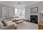 2 bedroom flat for sale, Montpelier Terrace, Bruntsfield, Edinburgh