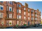 2 bedroom flat for sale, West Savile Terrace, Newington, Edinburgh