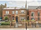 Flat for sale in Forest Hill Road, London, SE23 (Ref 227680)