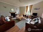 Property to rent in Kirkmay House, Crail