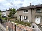 Property to rent in Fernhill Road, Rutherglen, Glasgow