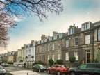 Hermitage Place, Edinburgh, EH6 2 bed flat to rent - £1,325 pcm (£306 pw)
