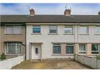 3 bedroom house for sale, Grange Crescent West, Prestonpans, East Lothian
