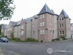 Property to rent in Station Court, Raemoir Road, Banchory, AB31