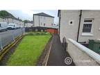 Property to rent in Keir Hardie Hill, Cumnock, Ayrshire, KA18 1PR
